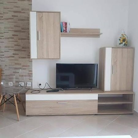 Sabljak Kornić Exterior foto