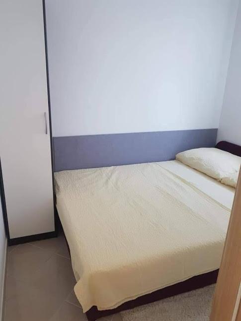Sabljak Kornić Exterior foto