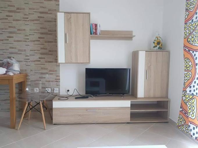 Sabljak Kornić Exterior foto
