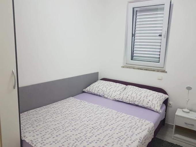Sabljak Kornić Exterior foto